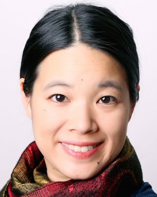 Shalene Takara profile image
